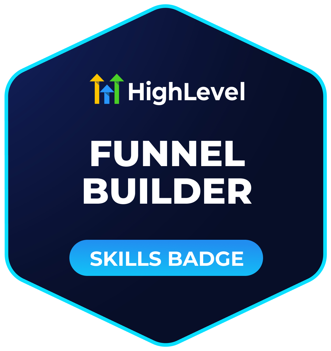 Funnel Builder